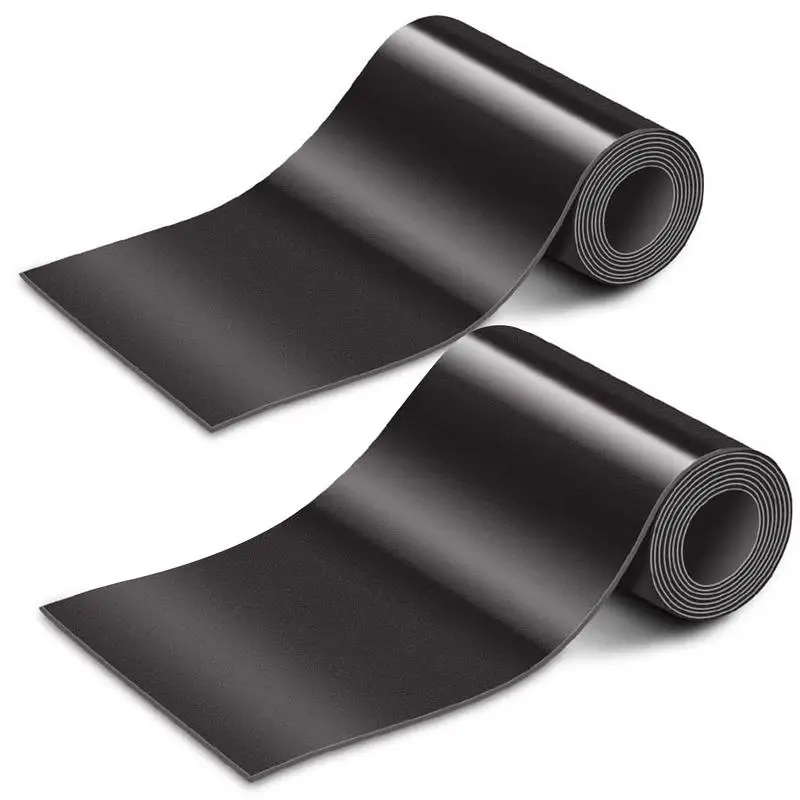 

Fireplace Magnetic Draft Cover Magnetic Fire Place Draft Stopper 2 PCS Indoor Chimney Draft Blocker Vent Covers Insulation And