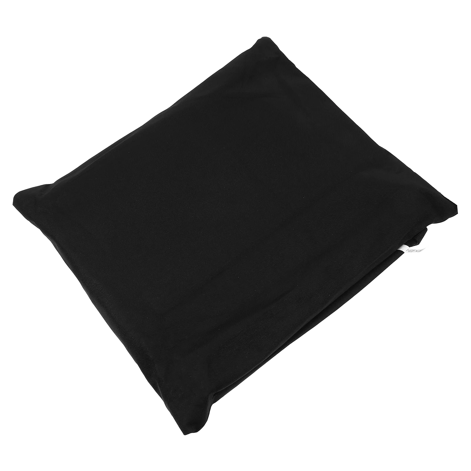 

1pc BBQ Grill Cover Waterproof Convenient Lightweight Outdoor Gas Grill Cover