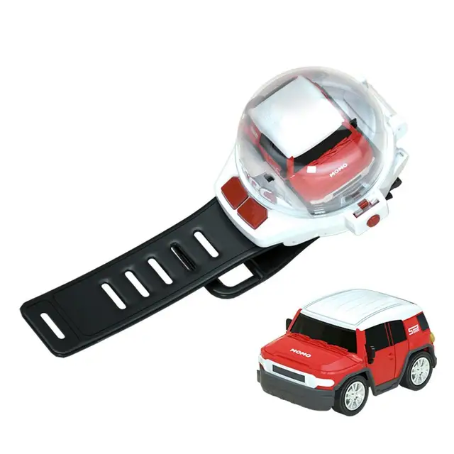 машинка перевертыш stunt car cv8818 с управлением жестами. машина exost ру 360 кросс 2 желтая 20257-2. машина на голосовом управлении picnmix турбо. машинка перевертыш hyper 49 см. машина на радиоуправлении на часах.