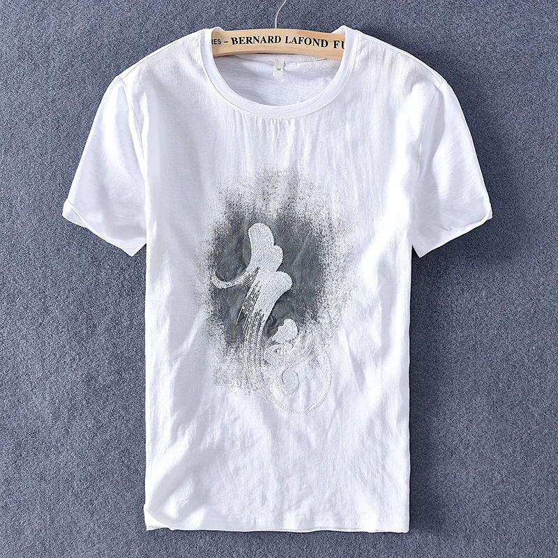 

2019 New women Summer Sexy color t shirt cotton Short round neck tshirt casual