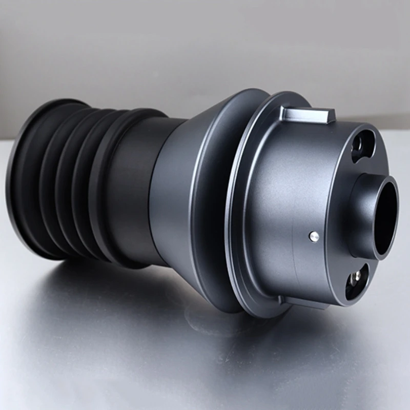 Инструмент для очистки контейнера зерен кофемолки Breville BES870 875 878 880 пресс и удар