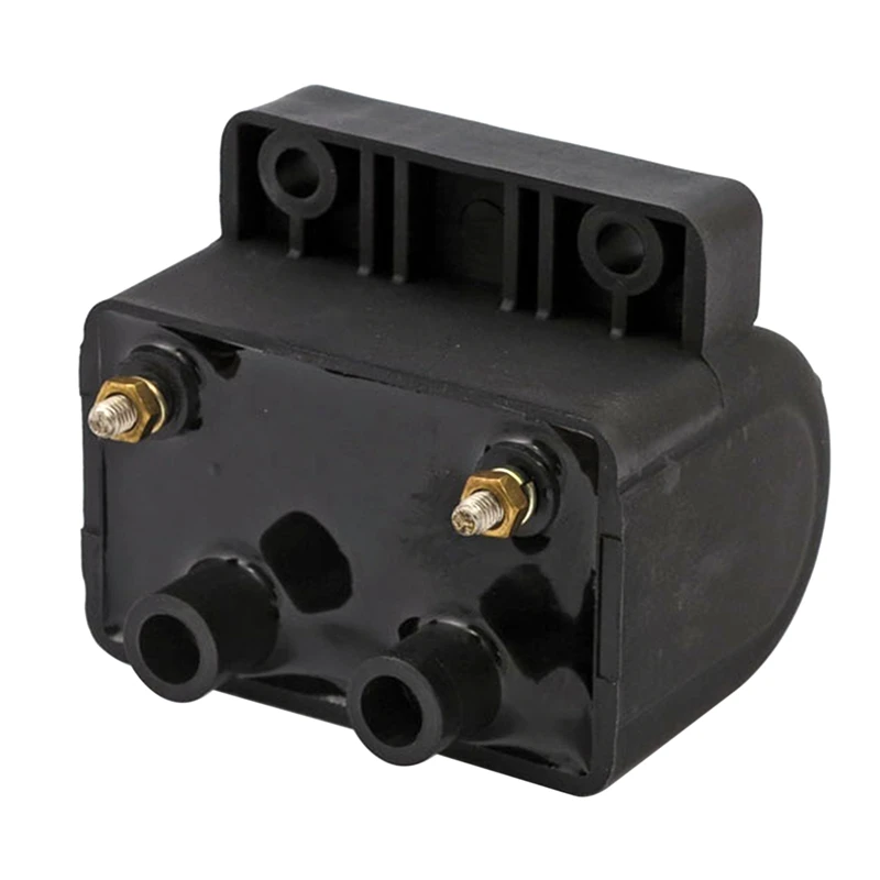 

Комплект катушек зажигания для Sportster Dyna FXR FLT 31614-83A 31614-83 16021 мотоцикл