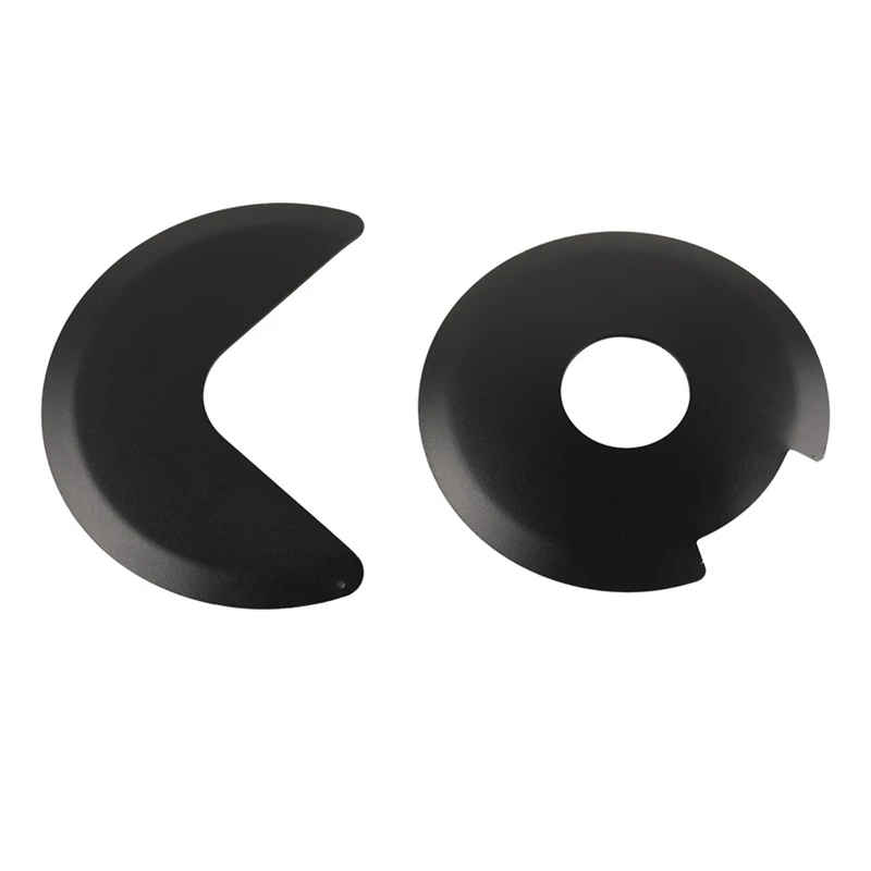 Аксессуары для мотоциклов крышка сцепления зажигания двигателя защита SUZUKI DR650