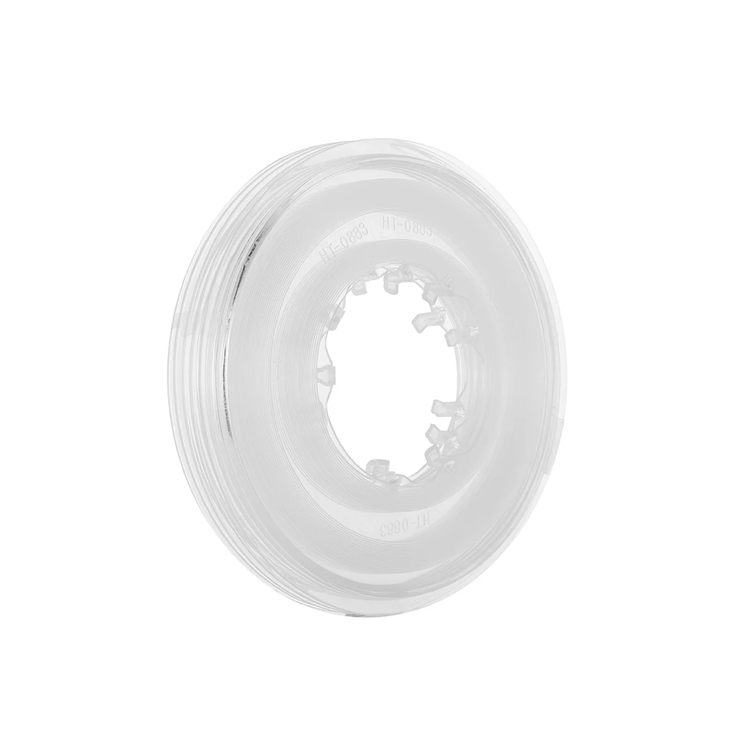 

Защитный маховик Freewheel, пластиковая модернизированная защита для спиц, горных велосипедов