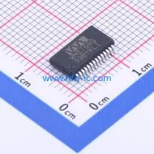 

(1 piece)100% Novo Chipset WM8766GEDS/RV,ADC081C027CIMKX/NOPB,MCP41100T-I/SN,MCP41100-E/SN,ADS1015IDGSR
