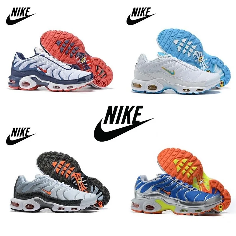 

A07 2023 New Original Hot New Black Men Running Shoes Comfortable Sports Lightweight Sneakers