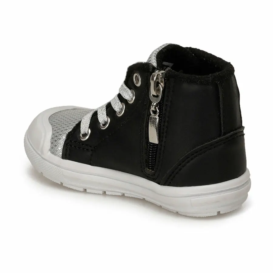 

Kids Sneakers Spring Summer Fashion Polaris