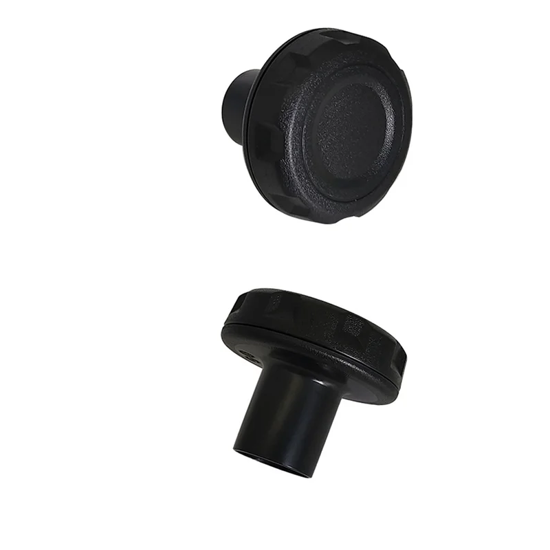 Ручка регулировки автомобильного сиденья для 3 4 Range Sport 2 автомобильные