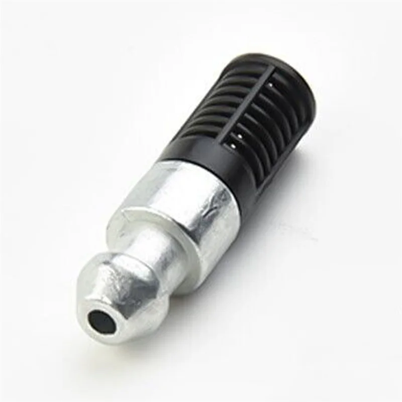 Масляный насос топливная труба масляный фильтр Stihl бензопила аксессуары для MS240