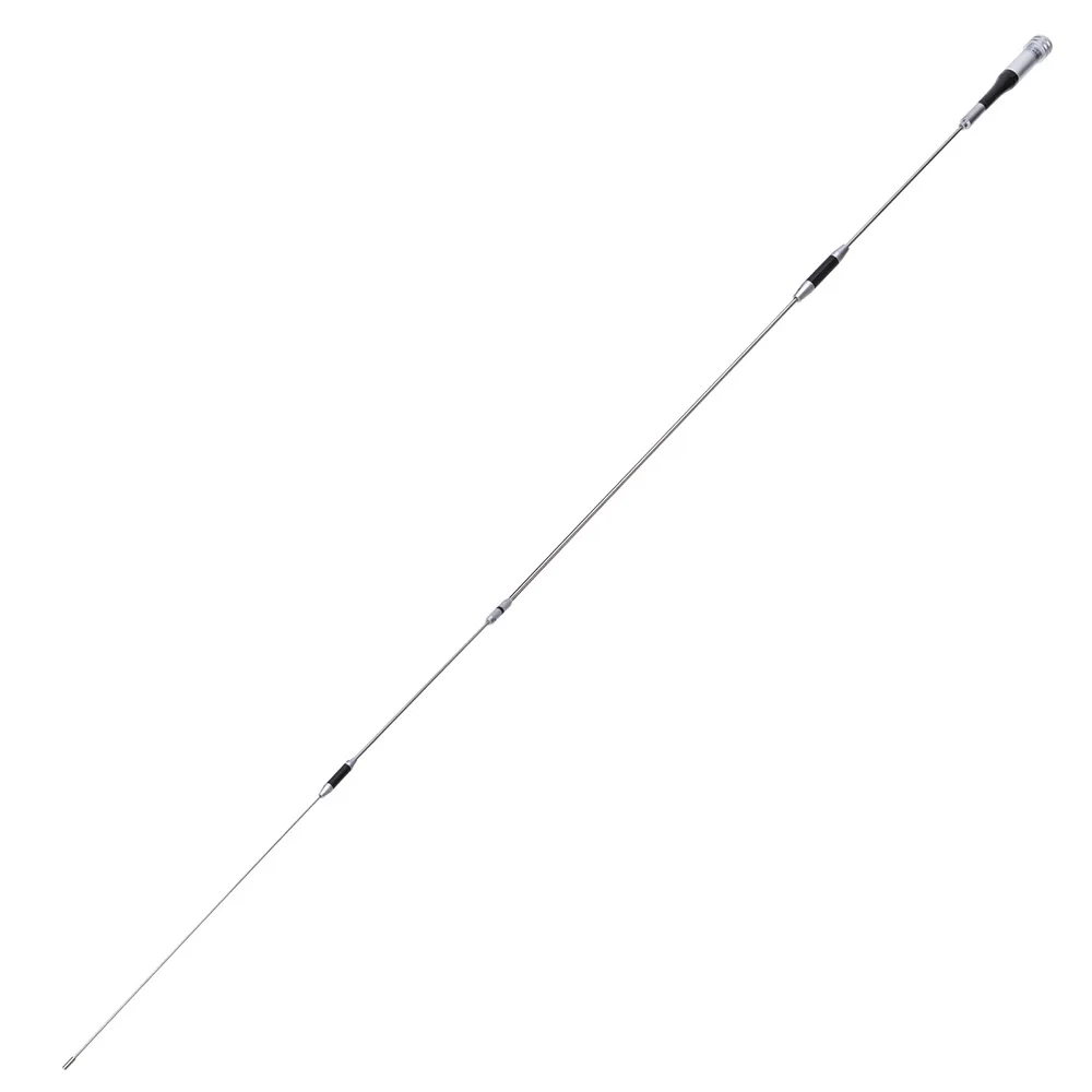 SG7900 U/V Dualband Mobile Antenna 144/430Mhz SG-7900 High dBi Gain Car Radio Antenna Strong Signal Base Antenna