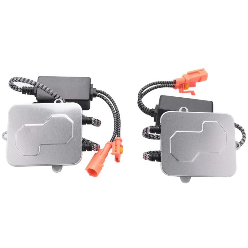 

Dc Quick Start High Brightness Ballast Automobile And Motorcycle Accessories Ballast Hid Xenon Lamp Fire Cattle 12V