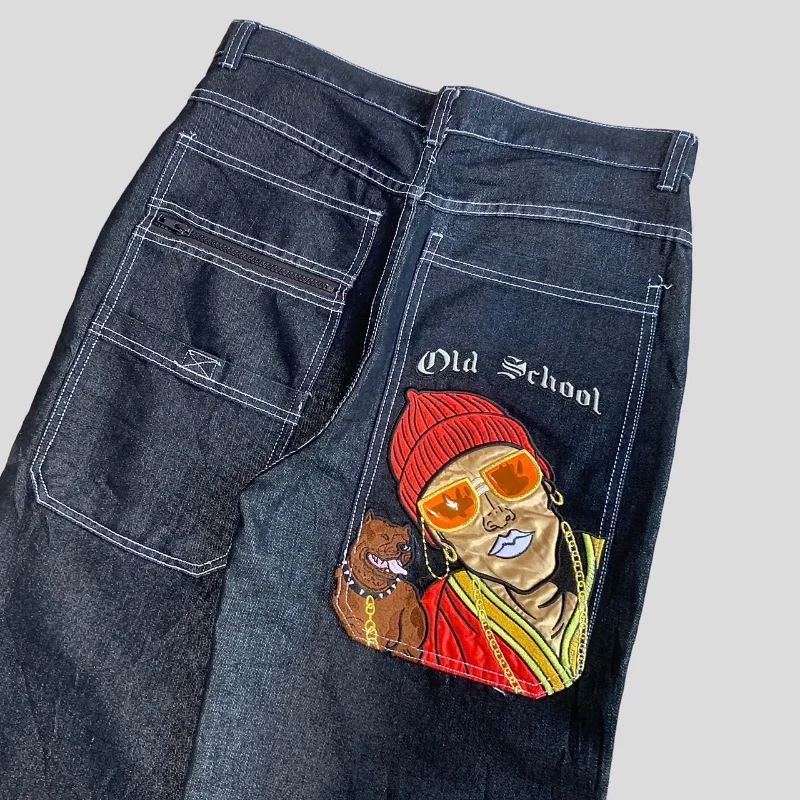 1-product-image