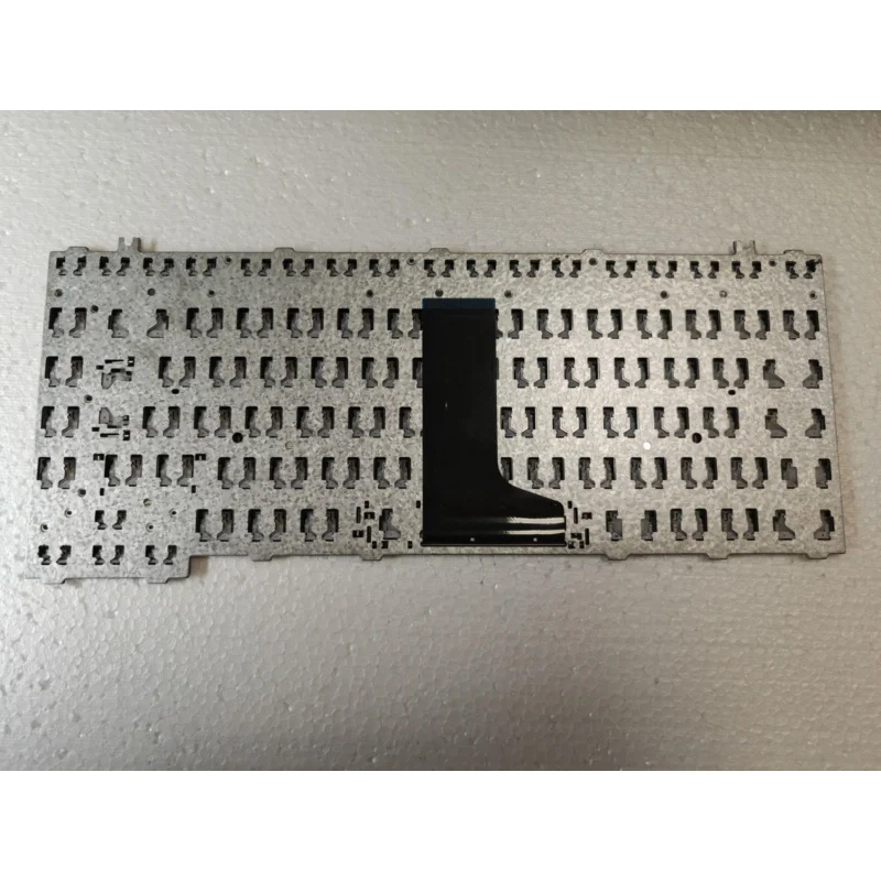 Испанская клавиатура для Toshiba Satellite L300 L305 L310 L300D L305D L310D L315