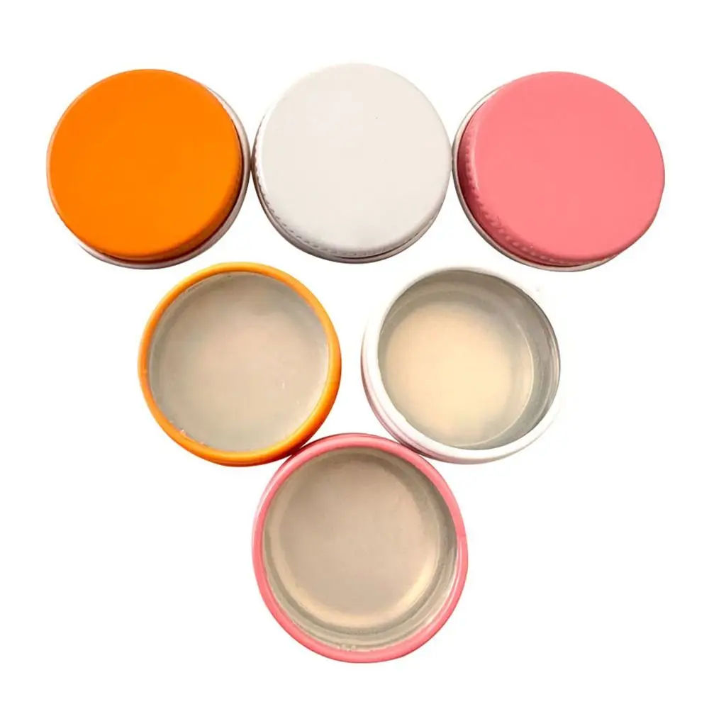 

10g Lash Lifting Glue Eyelash Extension Non Irritation Strong Fixer Vegan Lash Glue Balm Lifting Lash Wax Fixing Glue