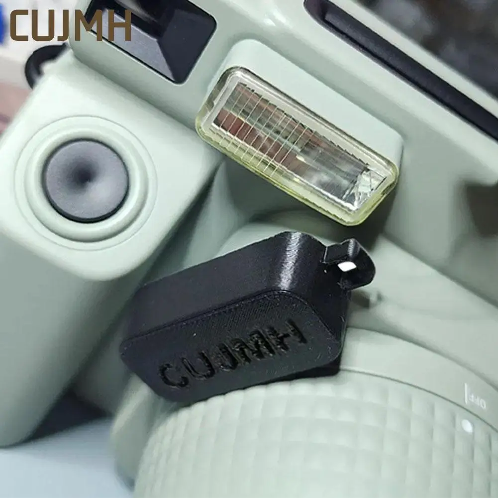 Защитный чехол для Instax Wide 400 Flash Light Cover