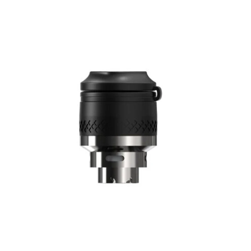 

Newest MINGVAPE LUXO Replacement Core