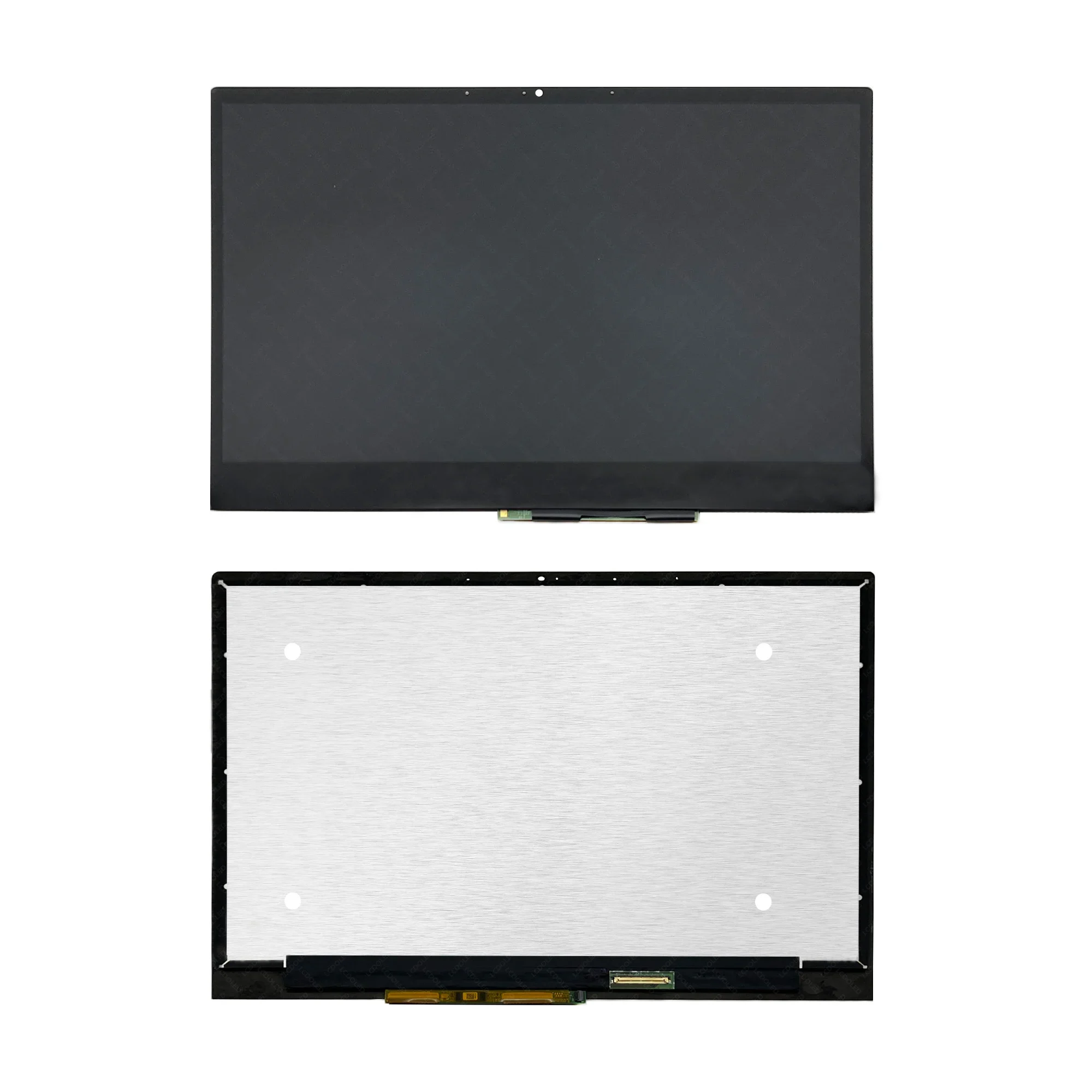 Дисплейный модуль (экран) для Acer Chromebook Spin 713 CP713-2W-5102 N19Q5 13.5'' IPS LCD с сенсорным экраном и стилусом, разрешение 2256x1504, 40 контактов, 60 Гц (art.: 3920d4e65b994) - 3920d4e65b994