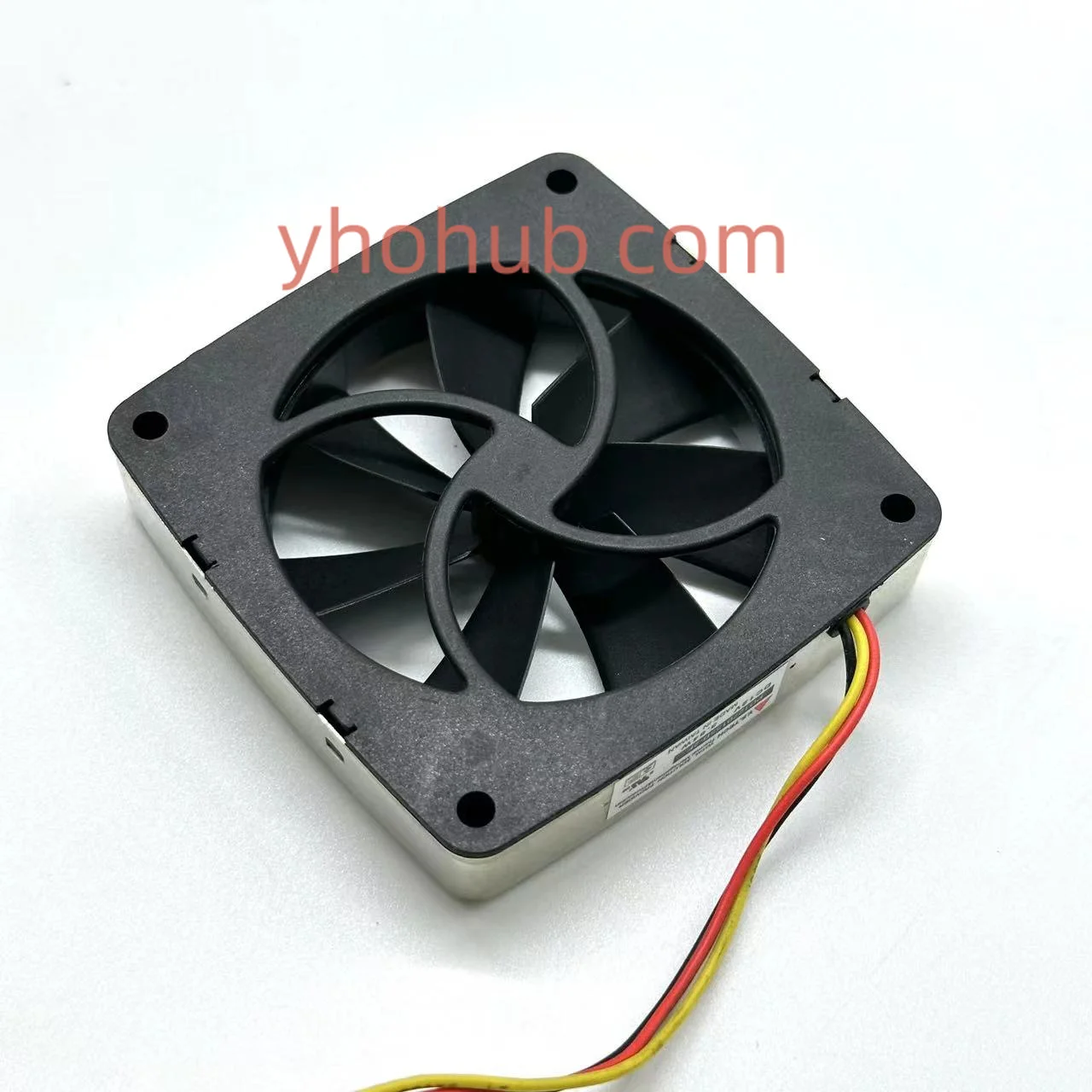 tech pd1270155b