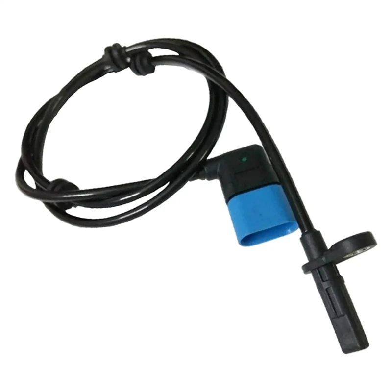 ABS Датчик скорости передний для Mercedes-Benz W246 CLA250 GLA250 GLA45 AMG 2015-2016 5 шт.