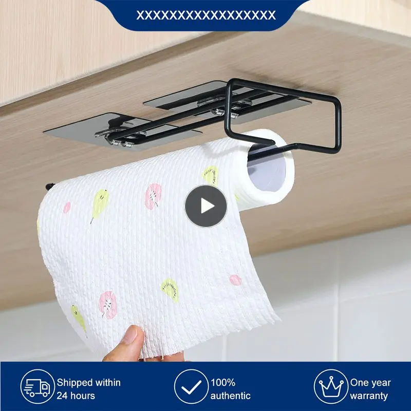 

Железный кухонный органайзер для хранения, держатель для Винных Бокалов, многофункциональная пластиковая подставка для Винных Бокалов с перевернутой полкой