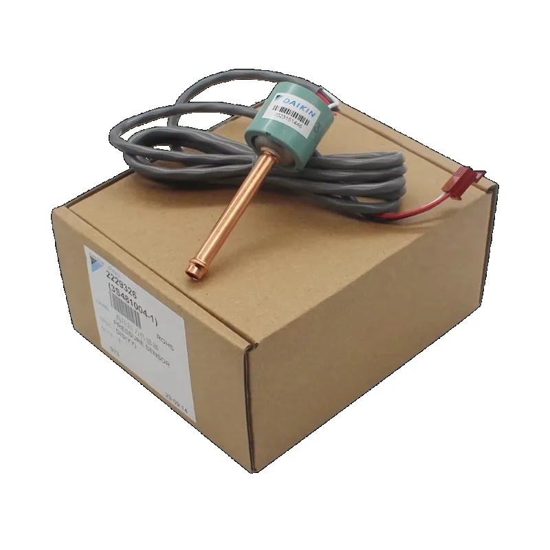 Высоковольтный датчик подходит для наружного блока Daikin VRV