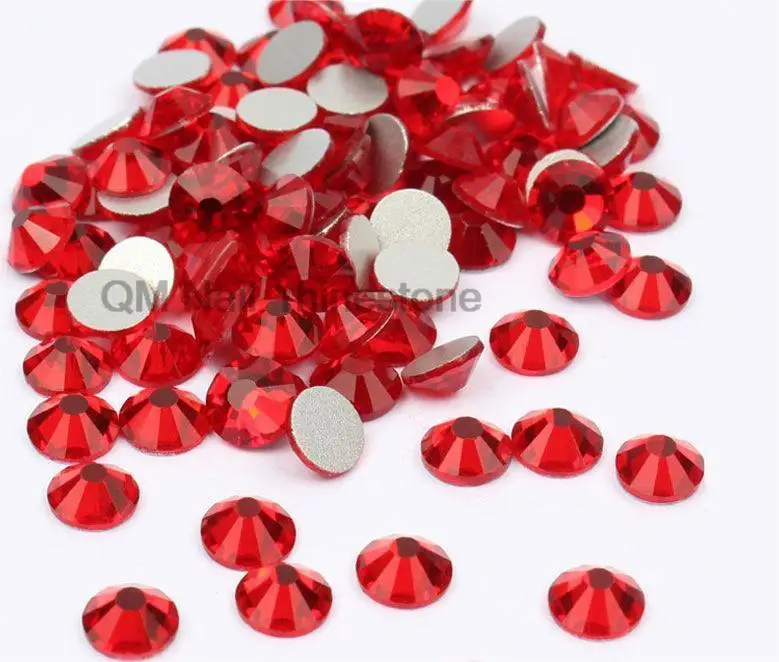 

1440 шт./упак., все размеры SS2-34