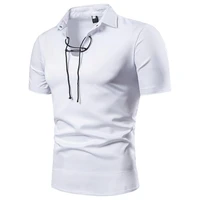 new tshirt white shirt 2022 t shirt mens mens t shirts fitness mens polo shirt high quality tee shirts male crop top luxurys