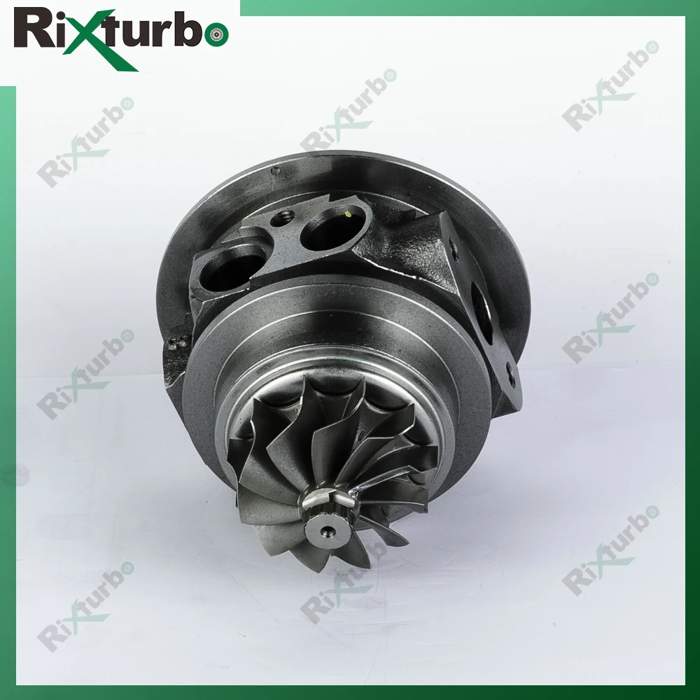 

Turbo Cartridge For BMW 125i 320i 328i 520i 528i 2.0 181HP 242HP N20 N26 11657630462 49477-02011 Turbine Core Turbocharger 2011-