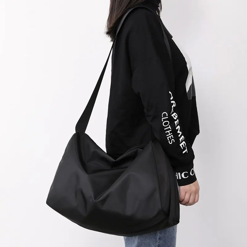 Messenger Bags  Laptop Bag Tactical Backpack Fanny Belt Shoulder Camping Outdoor Sports Nylon Waterproof Casual Crossbody Bags