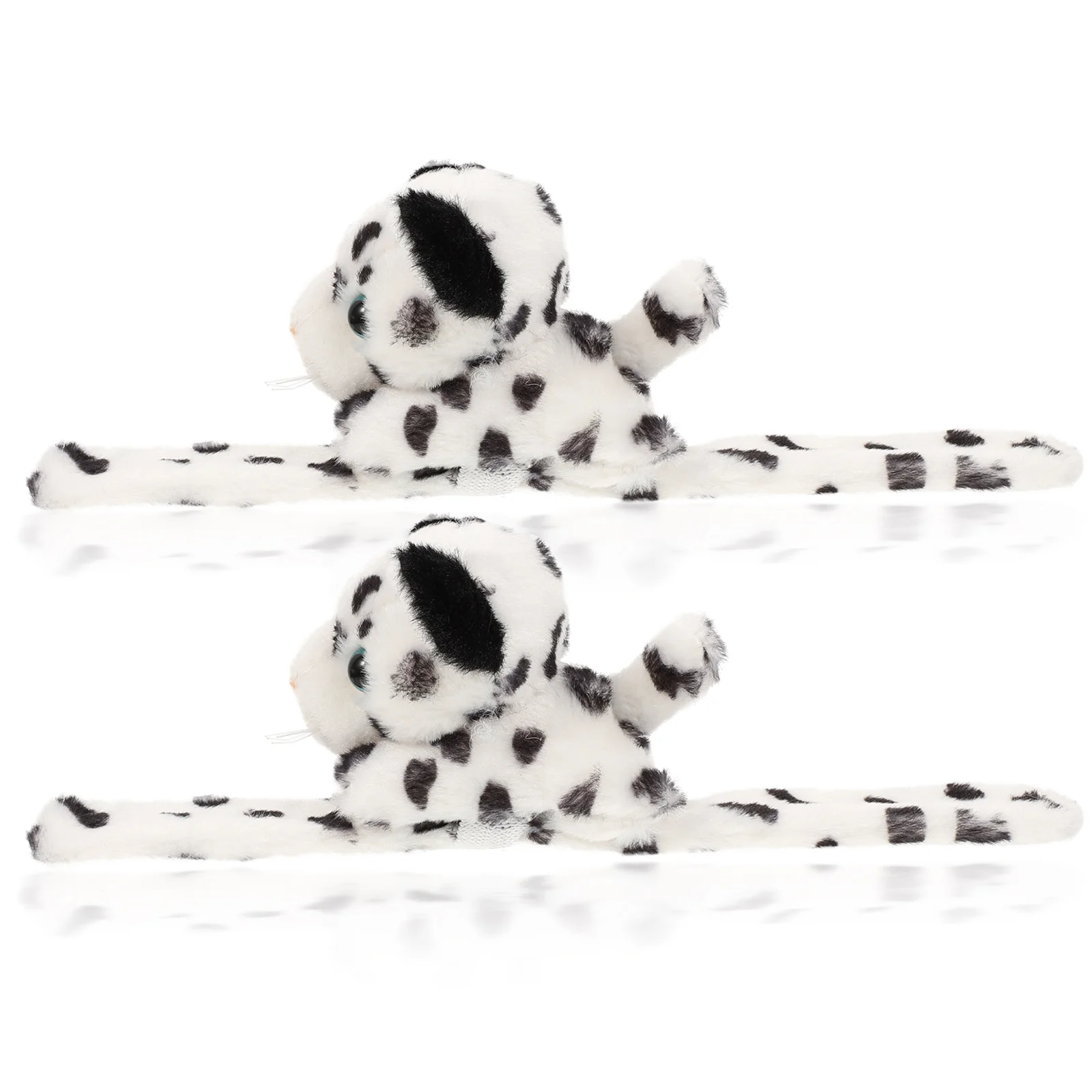 

2 шт., круглые браслеты, Детские хлопковые браслеты