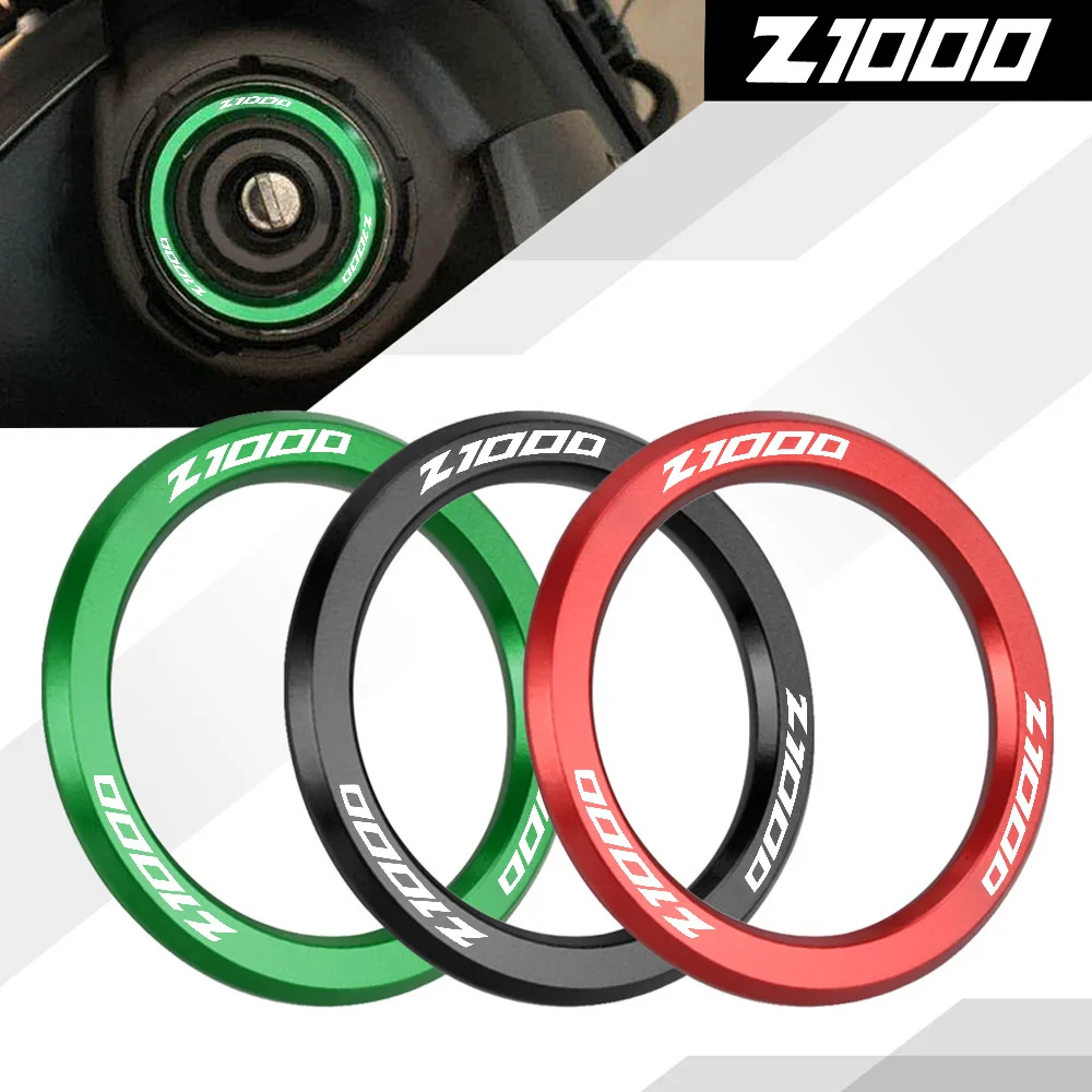 

Для Kawasaki Z1000 Z 1000 2003-2023 2022 2021 2020 2019 2018 2017 2016 2015 защитный чехол для ключа зажигания мотоцикла