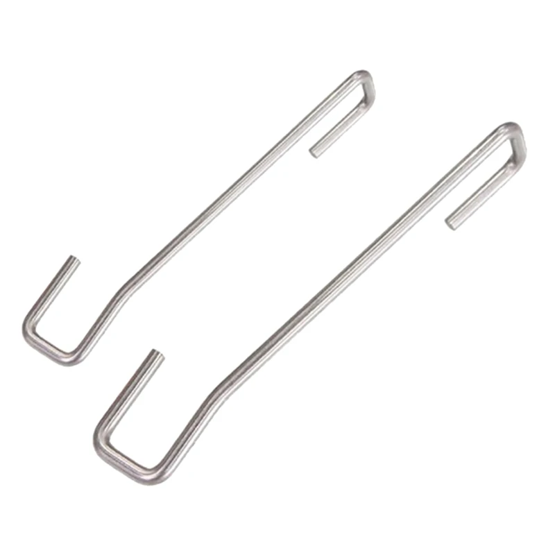 

Car Detailing Tool Film Wrapping Support Rod Window Tint Sticker Install Support