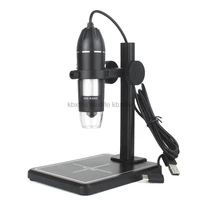 g3 1600x wifi microscope handheld portable digital microscope usb interface electron microscopes 8 leds bracket for android ios