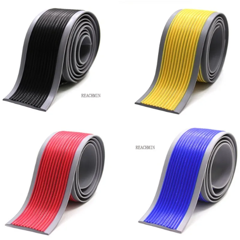 

Anti Slip Tape Abrasive for Stairs Tread Step Safety Tape Non Skid Safety Antislip Anti Slip Tapes NEW