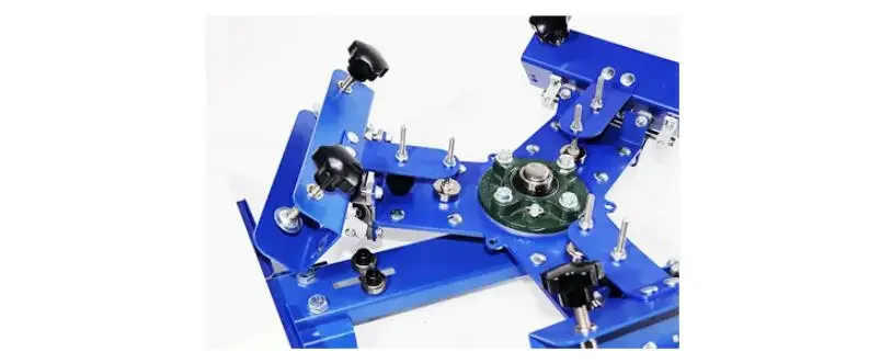 Floor agne-Машина непрерывного разрешения zapewnia уникальное исполнение двойного