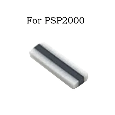 Джойстики для PSP 1000 2000 3000 TingDong