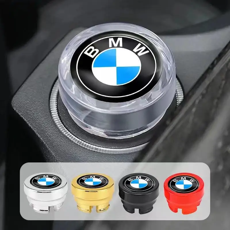 Автомобильная наклейка с защитой от пыли для BMW M X1 X3 X4 X5 E46 E90 F20 E60 M5 M6 E62 E39 F10 M1 M2 M3