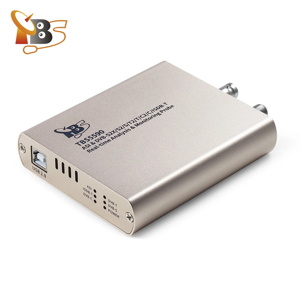 tbs5590