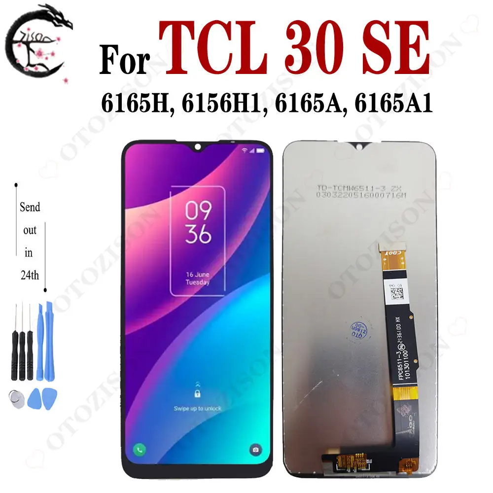 Дисплей tcl 30. Дисплей tcl 30. Дисплей tcl 30. Дисплей tcl 30. Дисплей tcl 30.