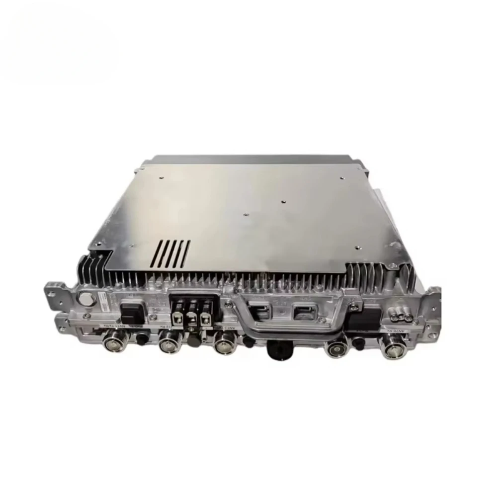 Оригинальная беспроводная связь Sourd 473440 Модуль FRGX Flexi 3TX 2100 телекоммуникационный