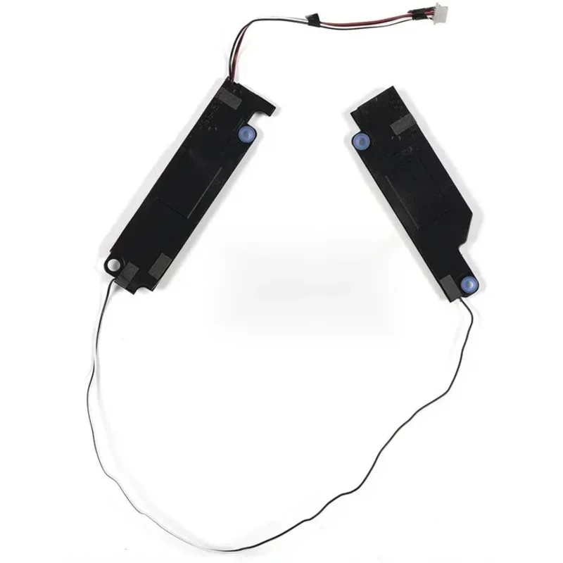 Ноутбук FOR 2019 Huawei MateBook D14 MagicBook 14 серии NBL/NBB-waq9 NBL-W кабель da0h99tb8e0 무9r USB-плата