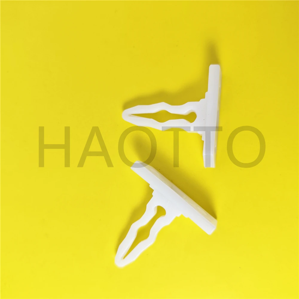 Дверной крючок сушильной машины Midea Swan/крючок для открытия и закрытия двери