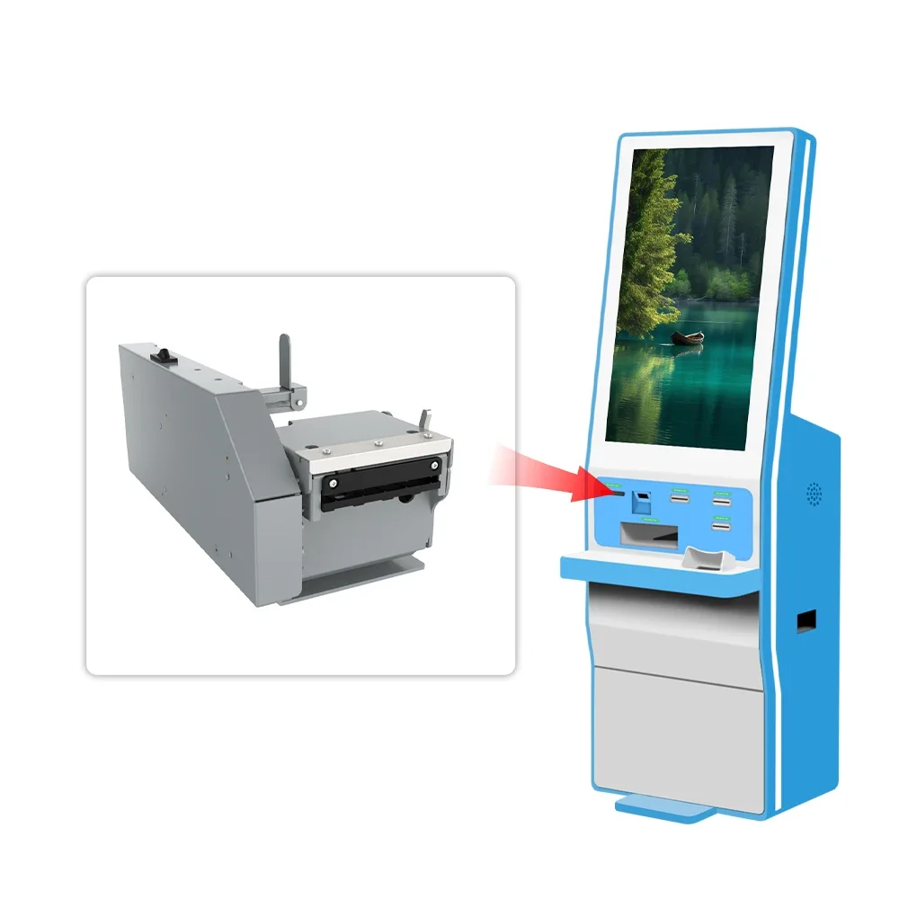 Высокоэффективная наклейка для этикеток термопринтер бумага 4x6 адресные