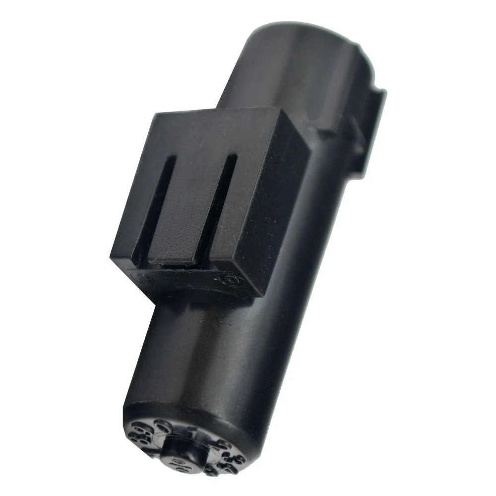 1 шт. датчик температуры воздуха 80525-S30-941 для HONDA ACCORD CIVIC