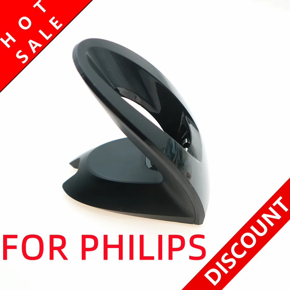 Hair Trimmer Shaver Charger Stand For Philips XA2029 BG2024 BG2025 BG2026 BG2028 BG2034 BG2036 BG2038 Razor