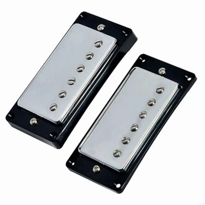 Звукосниматели Humbucker для гитары Gibson A70D3TT401899