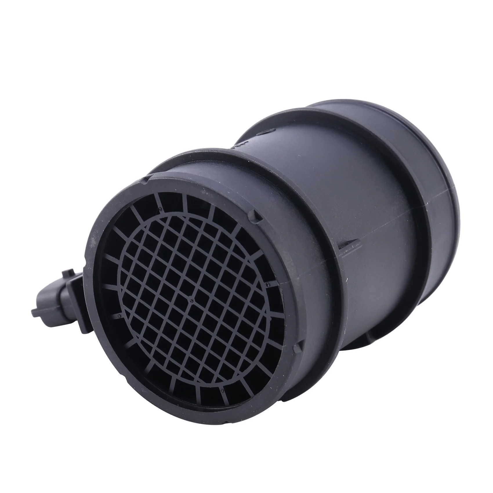 Датчик расхода воздуха для Opel Vauxhall Saab Fiat Mass 0281002683 0281002618