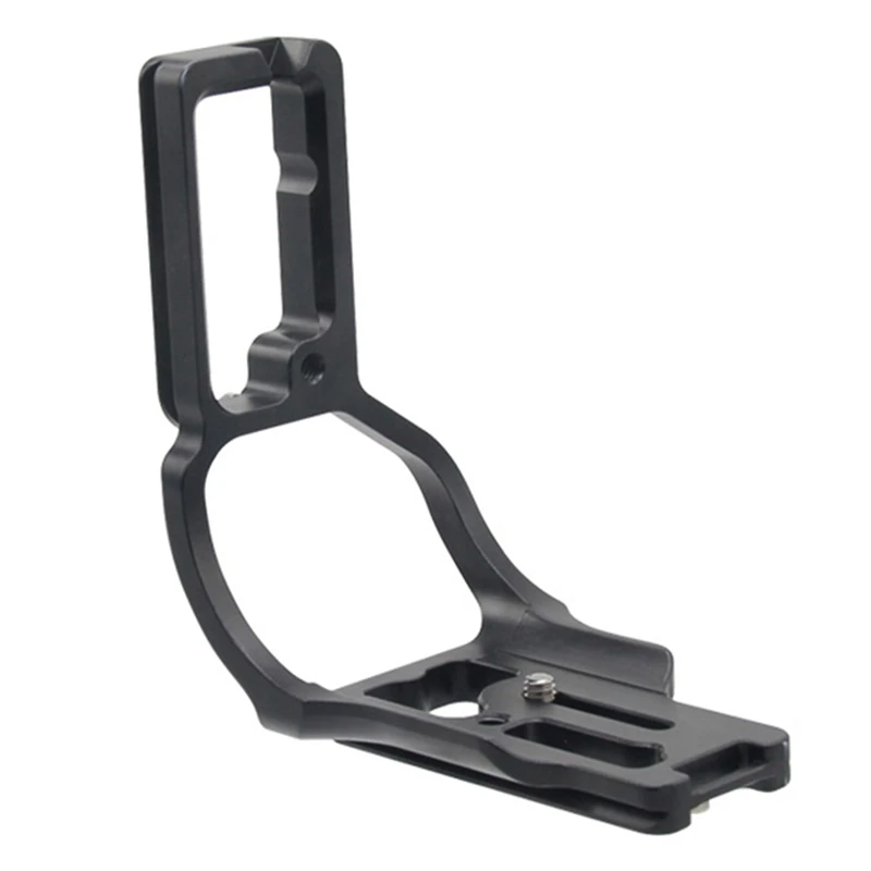 

For Sony A9 A7R3-G Quick Release L Plate/Bracket Holder Handle