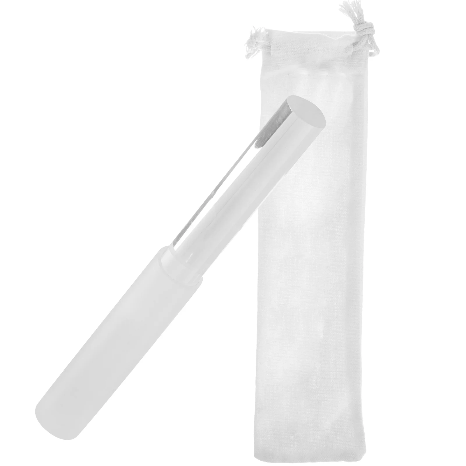 Хрустальная чаша поющие детали звуковой аксессуар пение молотка акриловая