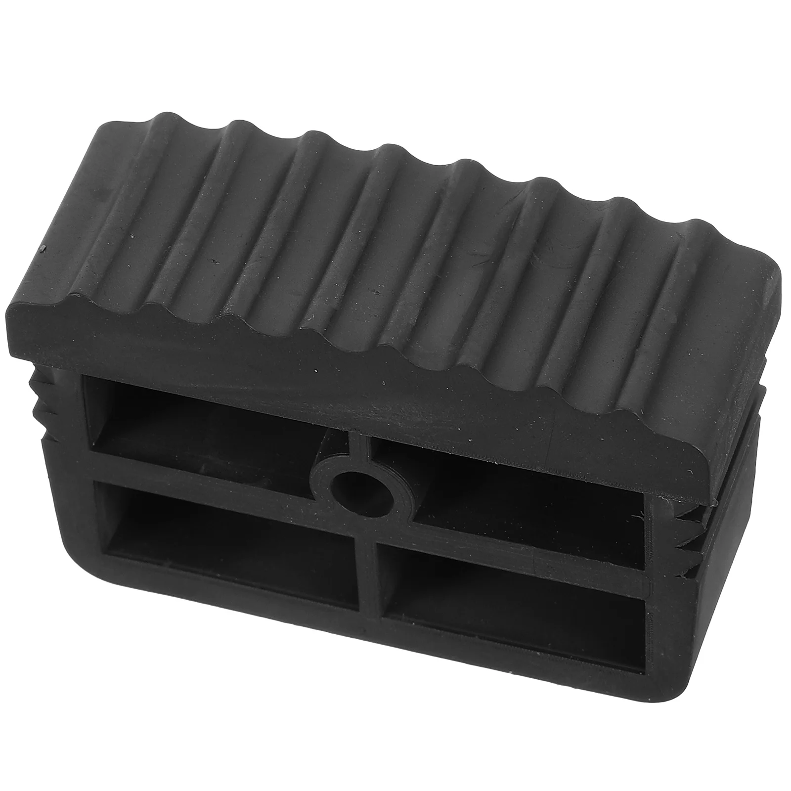 

Ladder Feet Stabilizer Floor Protectors Furniture Protective Covers Step Foot Cushion Pads